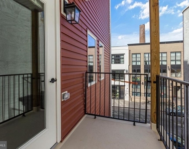 2401 Frankford Avenue - Photo Thumbnail 9