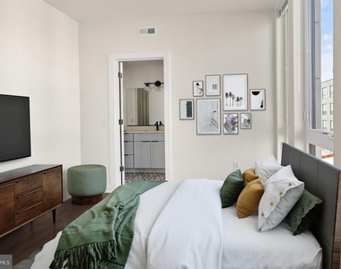 2401 Frankford Avenue - Photo Thumbnail 1