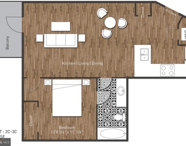2401 Frankford Avenue - Photo Thumbnail 19