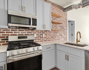 2401 Frankford Avenue - Photo Thumbnail 4