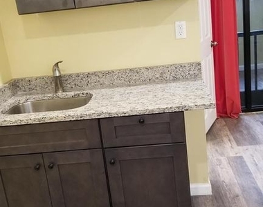 1120 Locust Street - Photo Thumbnail 2