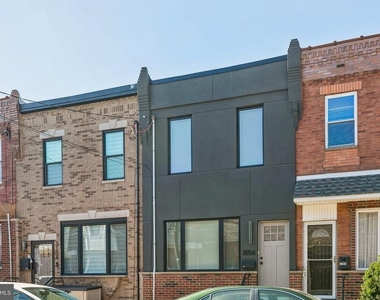 3156 Almond Street - Photo Thumbnail 1