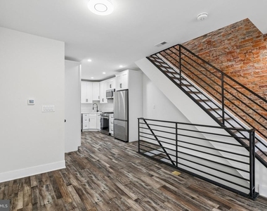 3156 Almond Street - Photo Thumbnail 22