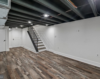 3156 Almond Street - Photo Thumbnail 48