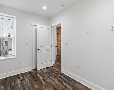 3156 Almond Street - Photo Thumbnail 35