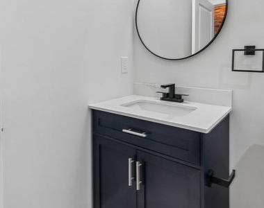 3156 Almond Street - Photo Thumbnail 43