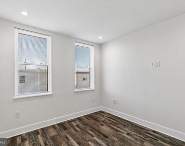 3156 Almond Street - Photo Thumbnail 41