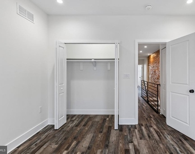3156 Almond Street - Photo Thumbnail 30