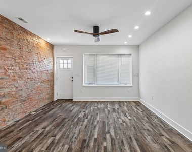 3156 Almond Street - Photo Thumbnail 11