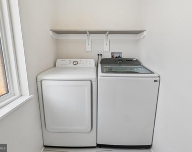 3156 Almond Street - Photo Thumbnail 46