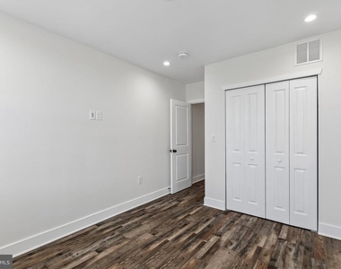 3156 Almond Street - Photo Thumbnail 40