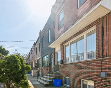 3156 Almond Street - Photo Thumbnail 57