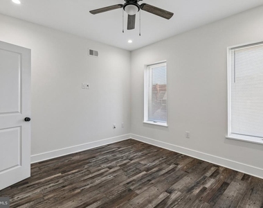 3156 Almond Street - Photo Thumbnail 31