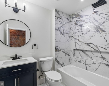 3156 Almond Street - Photo Thumbnail 44