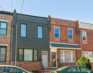 3156 Almond Street - Photo Thumbnail 3