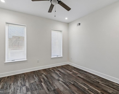 3156 Almond Street - Photo Thumbnail 34