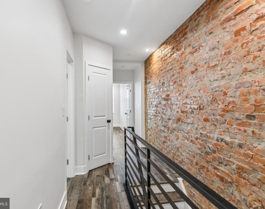 3156 Almond Street - Photo Thumbnail 28