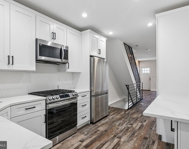 3156 Almond Street - Photo Thumbnail 23