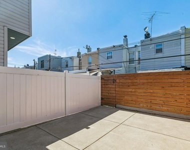 3156 Almond Street - Photo Thumbnail 53