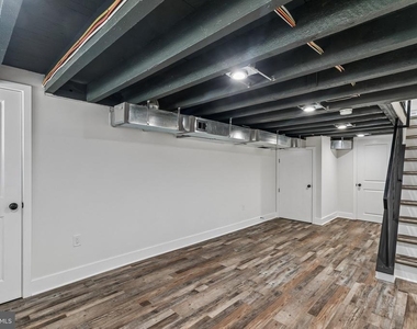 3156 Almond Street - Photo Thumbnail 49