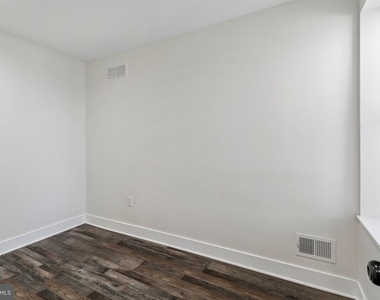 3156 Almond Street - Photo Thumbnail 37