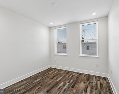 3156 Almond Street - Photo Thumbnail 42