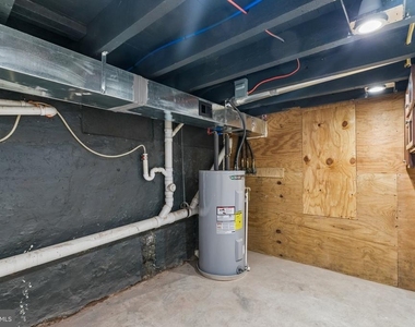 3156 Almond Street - Photo Thumbnail 52