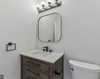 3156 Almond Street - Photo Thumbnail 26