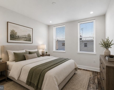 3156 Almond Street - Photo Thumbnail 38