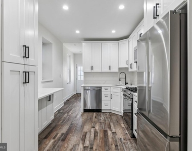 3156 Almond Street - Photo Thumbnail 24