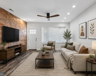 3156 Almond Street - Photo Thumbnail 9