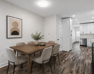 3156 Almond Street - Photo Thumbnail 19