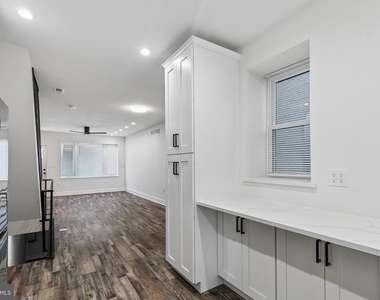 3156 Almond Street - Photo Thumbnail 20
