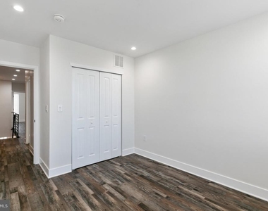3156 Almond Street - Photo Thumbnail 39