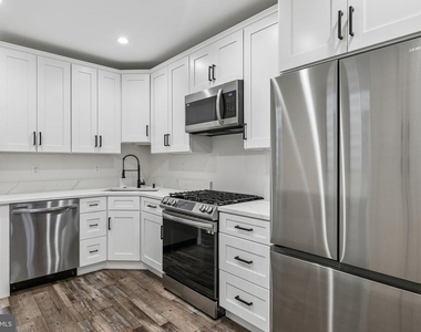 3156 Almond Street - Photo Thumbnail 25
