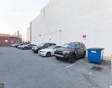 242 S 8th Street - Photo Thumbnail 28
