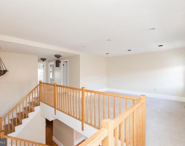 242 S 8th Street - Photo Thumbnail 12