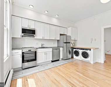 2107 Green Street - Photo Thumbnail 14