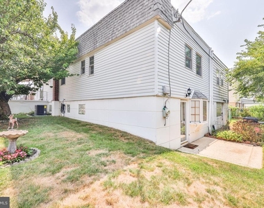 9898 Wistaria Street - Photo Thumbnail 44