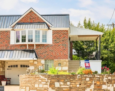 9898 Wistaria Street - Photo Thumbnail 53