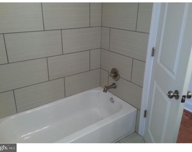 1338 S Bancroft Street - Photo Thumbnail 6