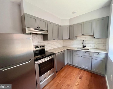 4508 Walnut Street - Photo Thumbnail 7