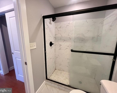4508 Walnut Street - Photo Thumbnail 14