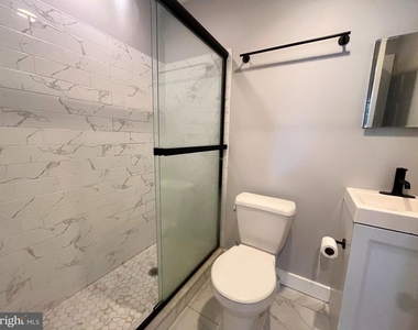 4508 Walnut Street - Photo Thumbnail 13
