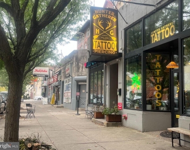 4508 Walnut Street - Photo Thumbnail 17