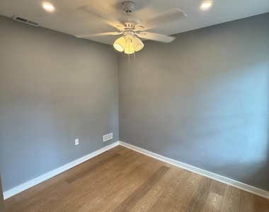 2449 N Corlies Street - Photo Thumbnail 6