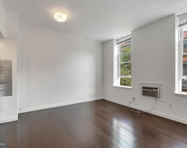 2137 Spruce Street - Photo Thumbnail 1