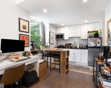 2137 Spruce Street - Photo Thumbnail 1