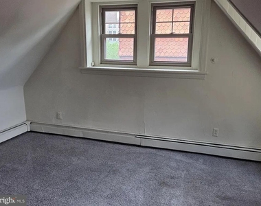 3320 Arch Street - Photo Thumbnail 3