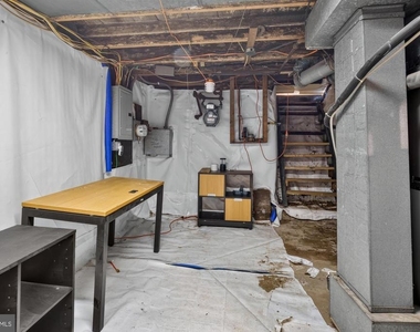 130 Elfreths Alley - Photo Thumbnail 32